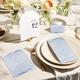 pdp_tablescape