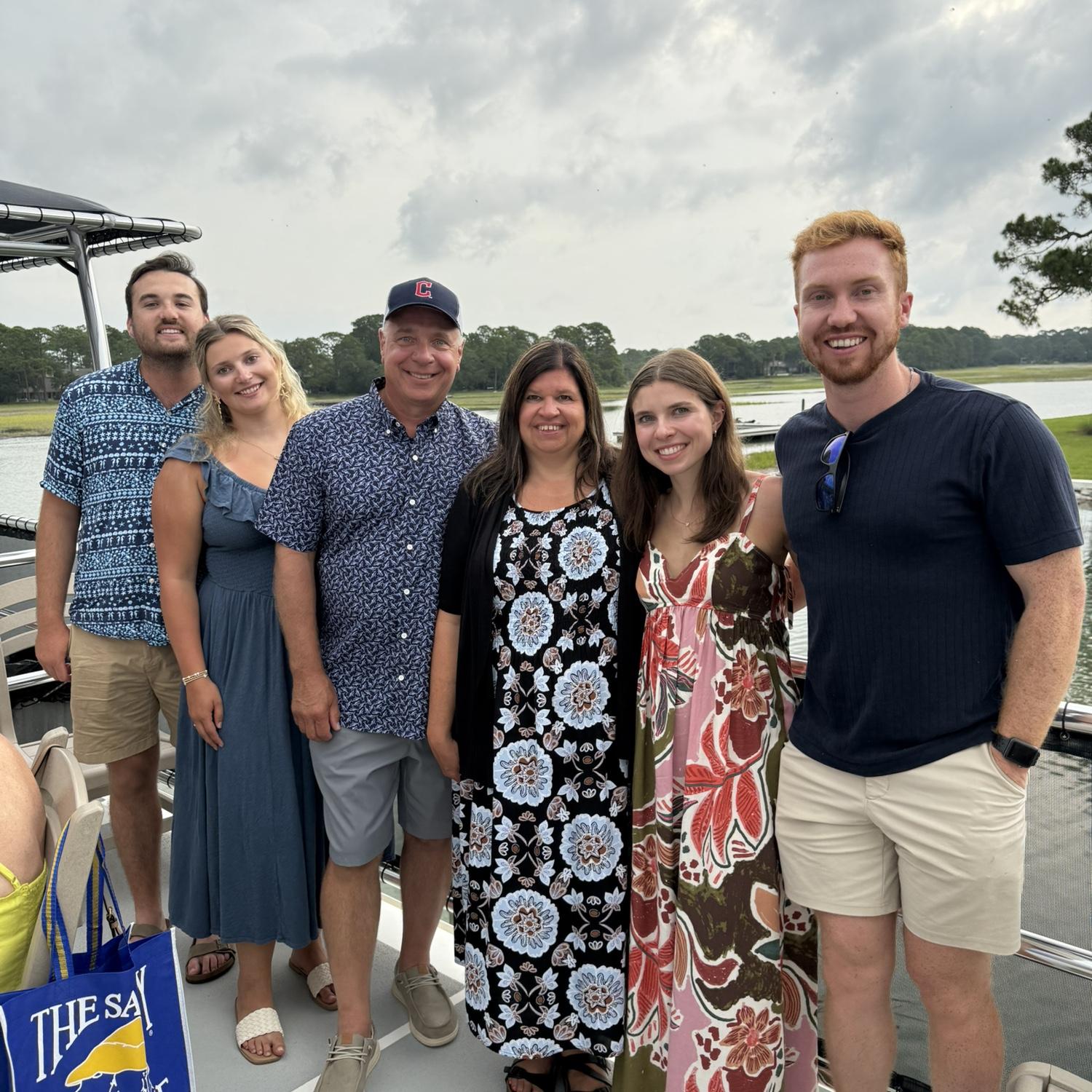 Hilton Head