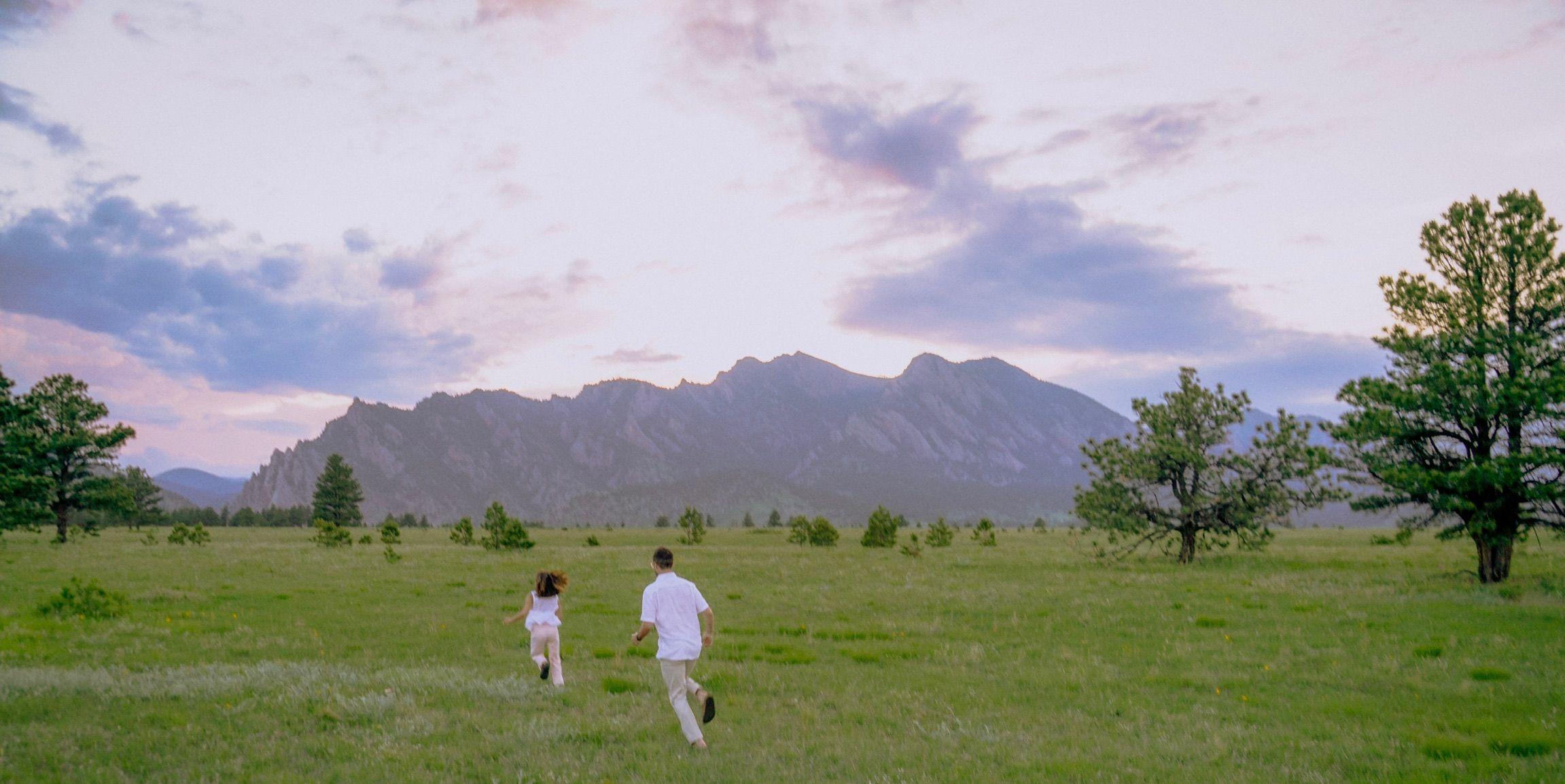 The Wedding Website of Joshua Ocel and Phuong Tran