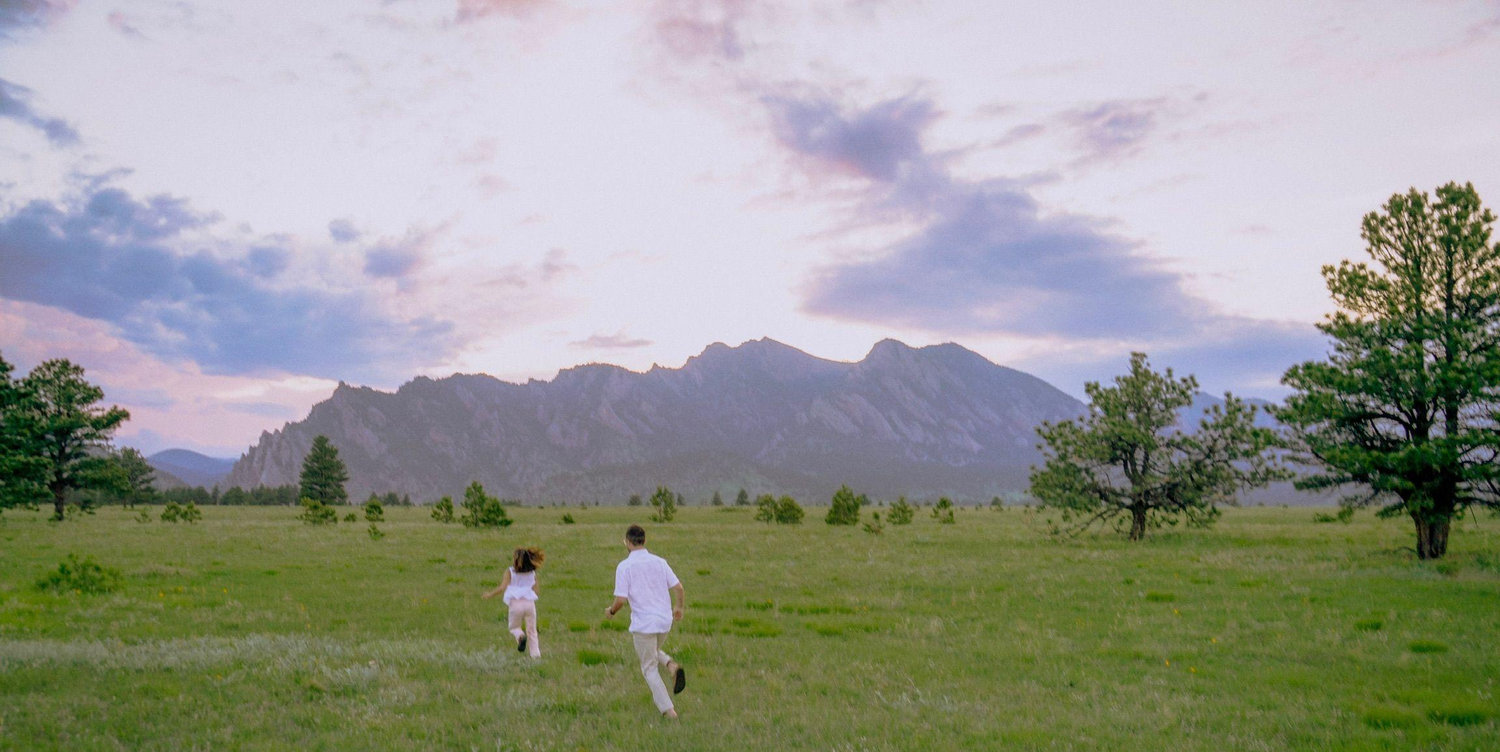 The Wedding Website of Joshua Ocel and Phuong Tran