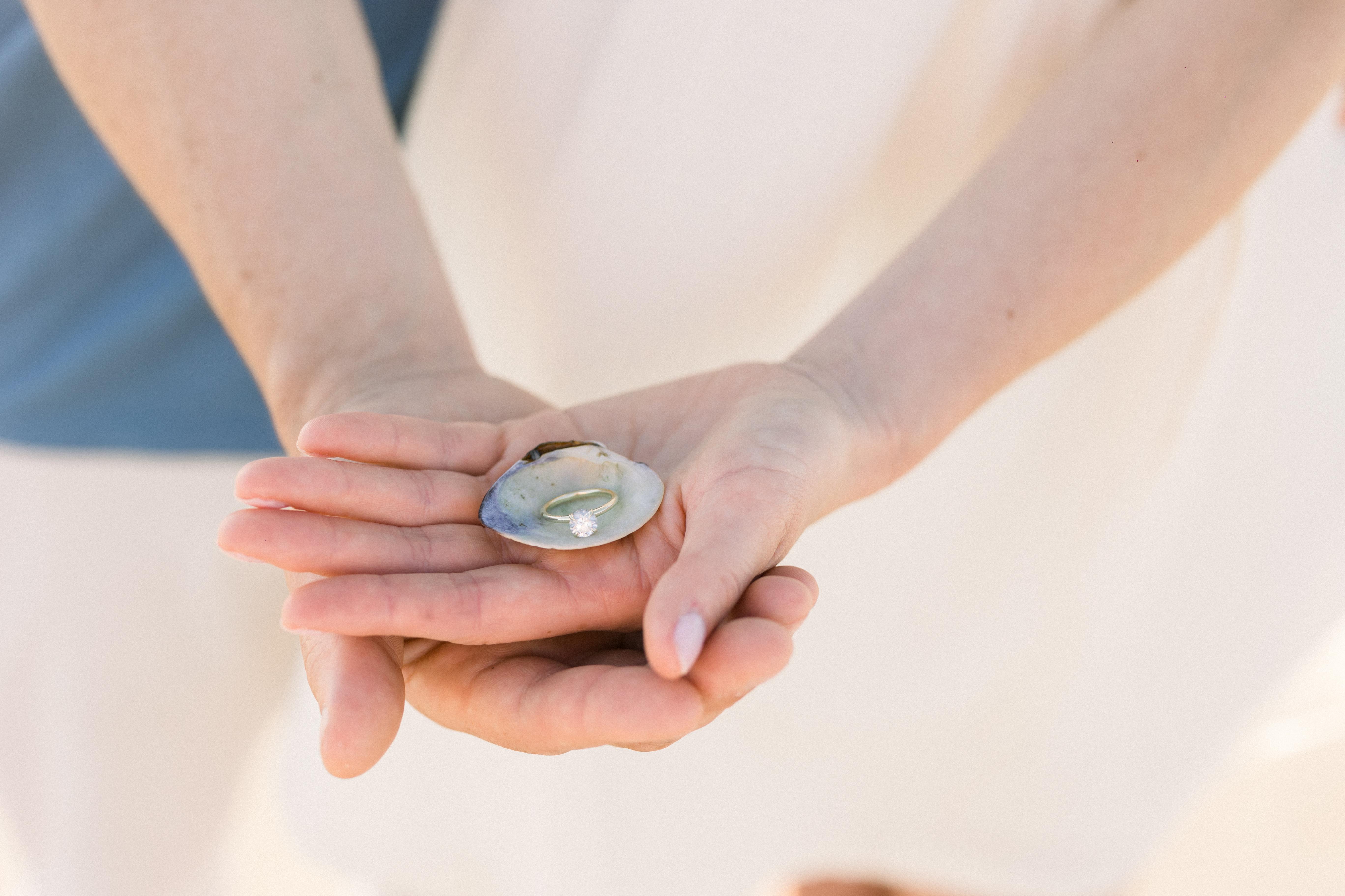 The Wedding Website of Brooke Beland and John Zupkus