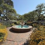 Prescott Park