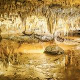 Luray Caverns
