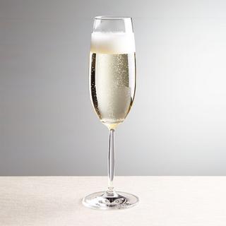 Vino Champagne Glass, Set of 4