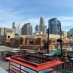 Graham St. Pub & Patio