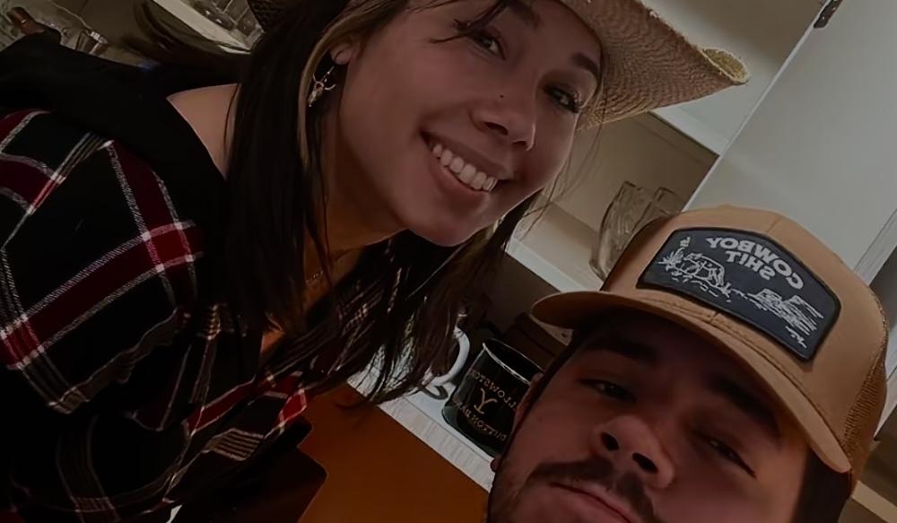 Hero Slideshow Image 5