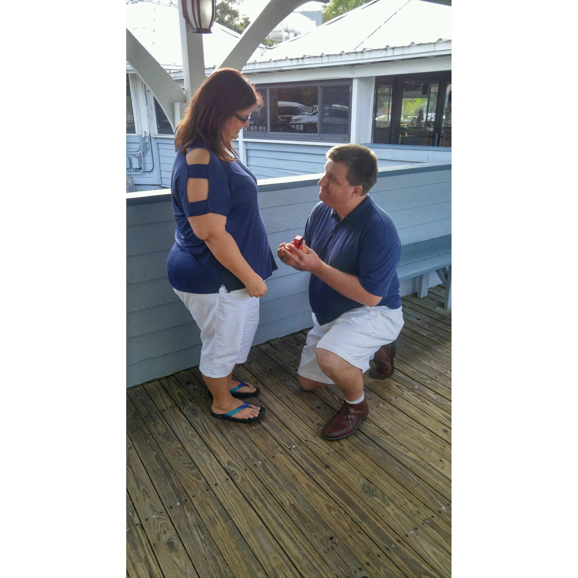 This is...pretty self-explanatory. :-)