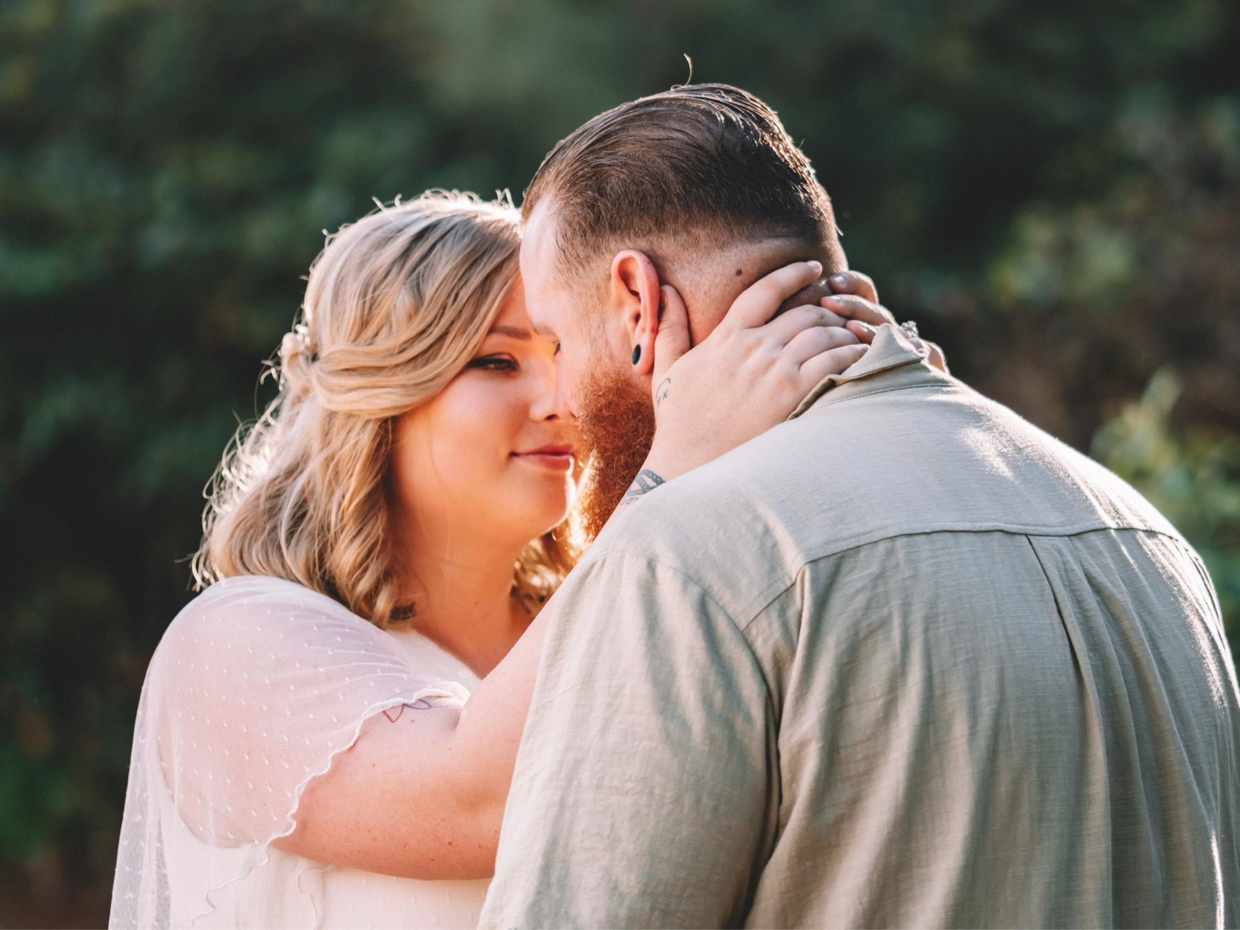 The Wedding Website of Emma Grinnell and Ethan Stancliff