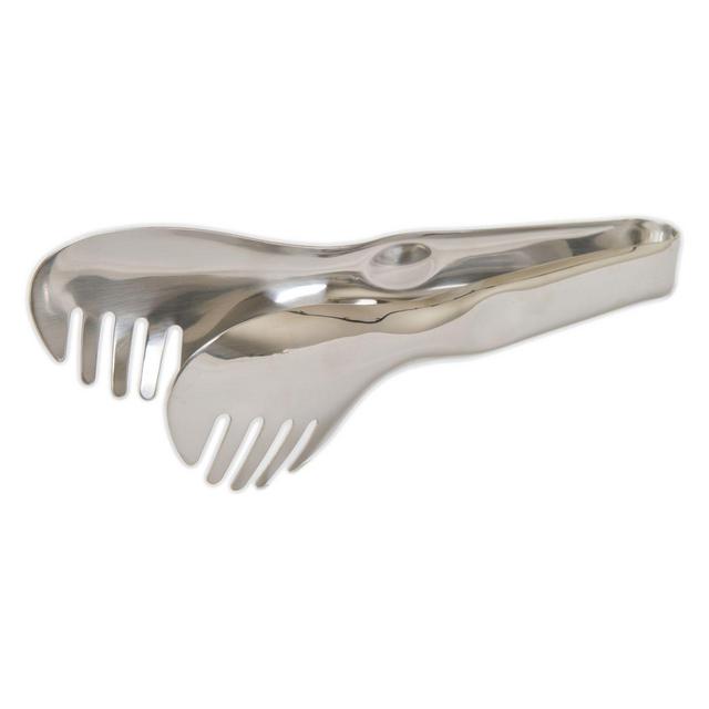 Spaghetti/Salad Tongs