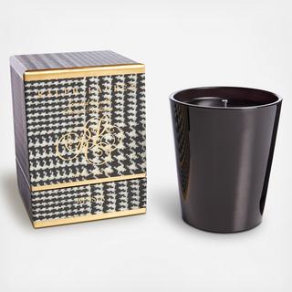 Wessex Candle