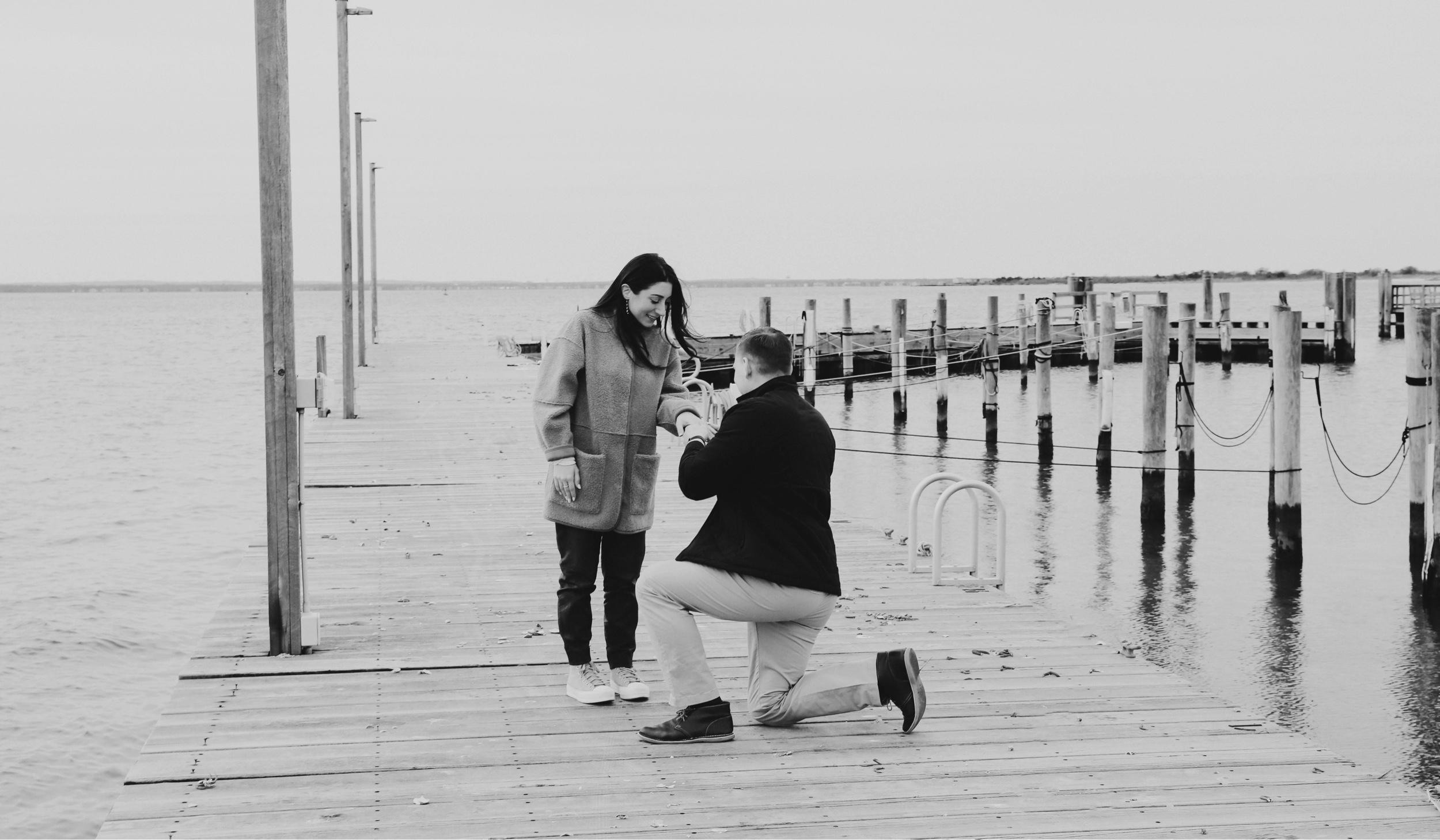 The Wedding Website of John A. Colby and Carina R. Vitucci