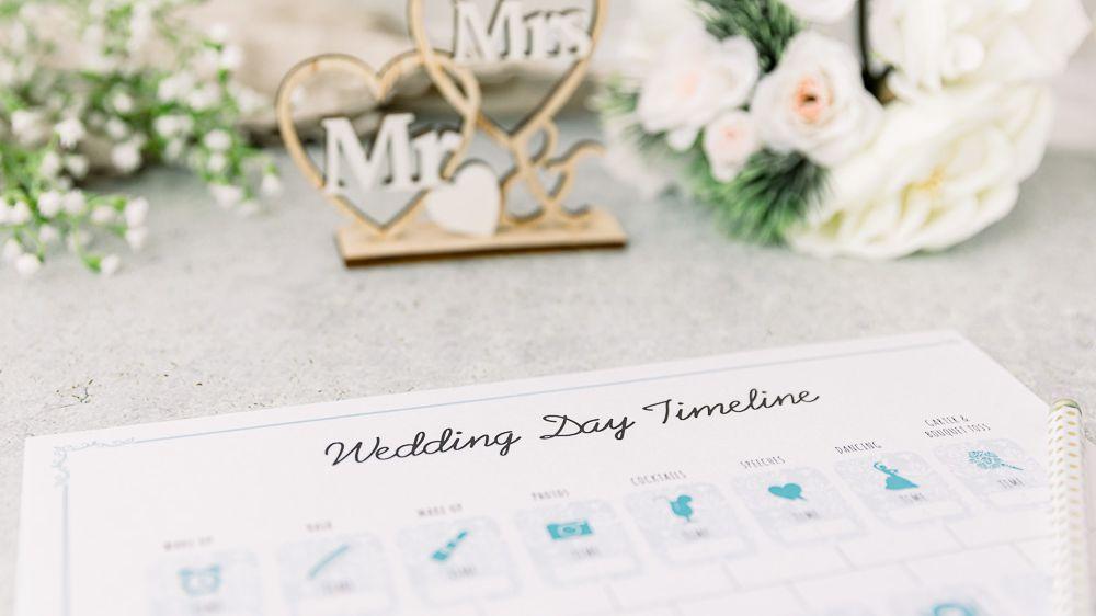 The Wedding Website of Sarah Melder and Ijaz Afridi