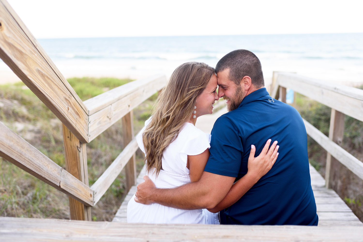 The Wedding Website of Karley Bumpus and Kaelin Ammons