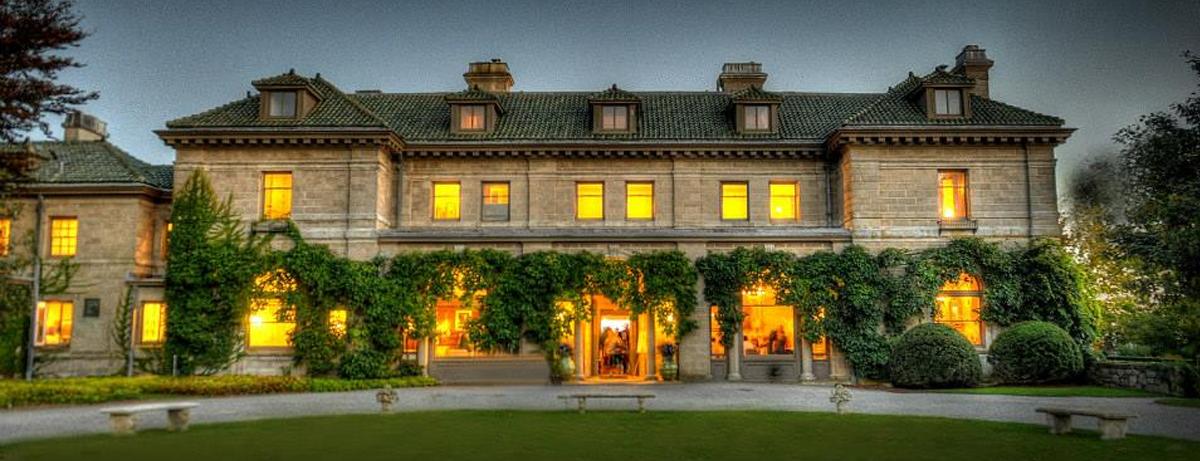 The Wedding Website of Samantha Desantis and Gregory DuBois