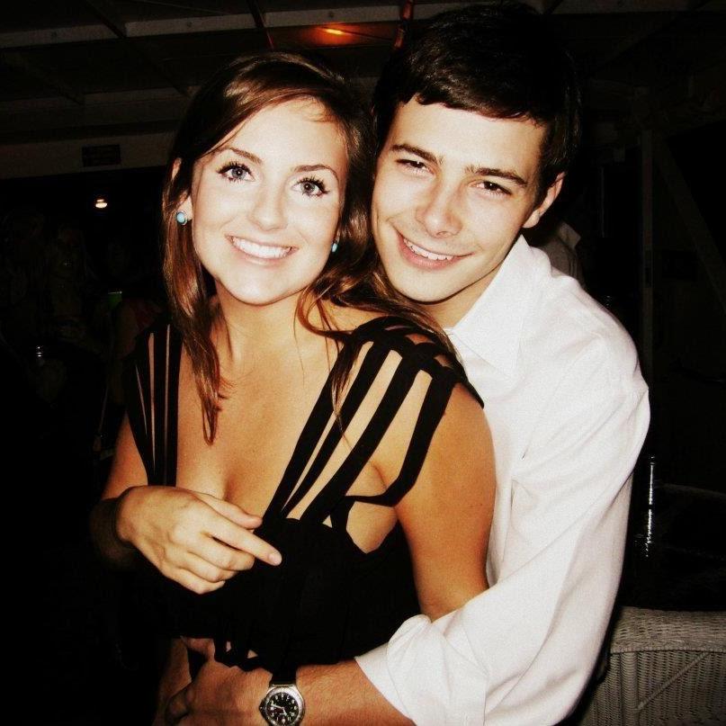 KA Riverboat Function, 2011