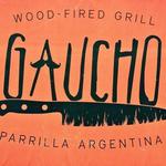 Gaucho Parrilla Argentina