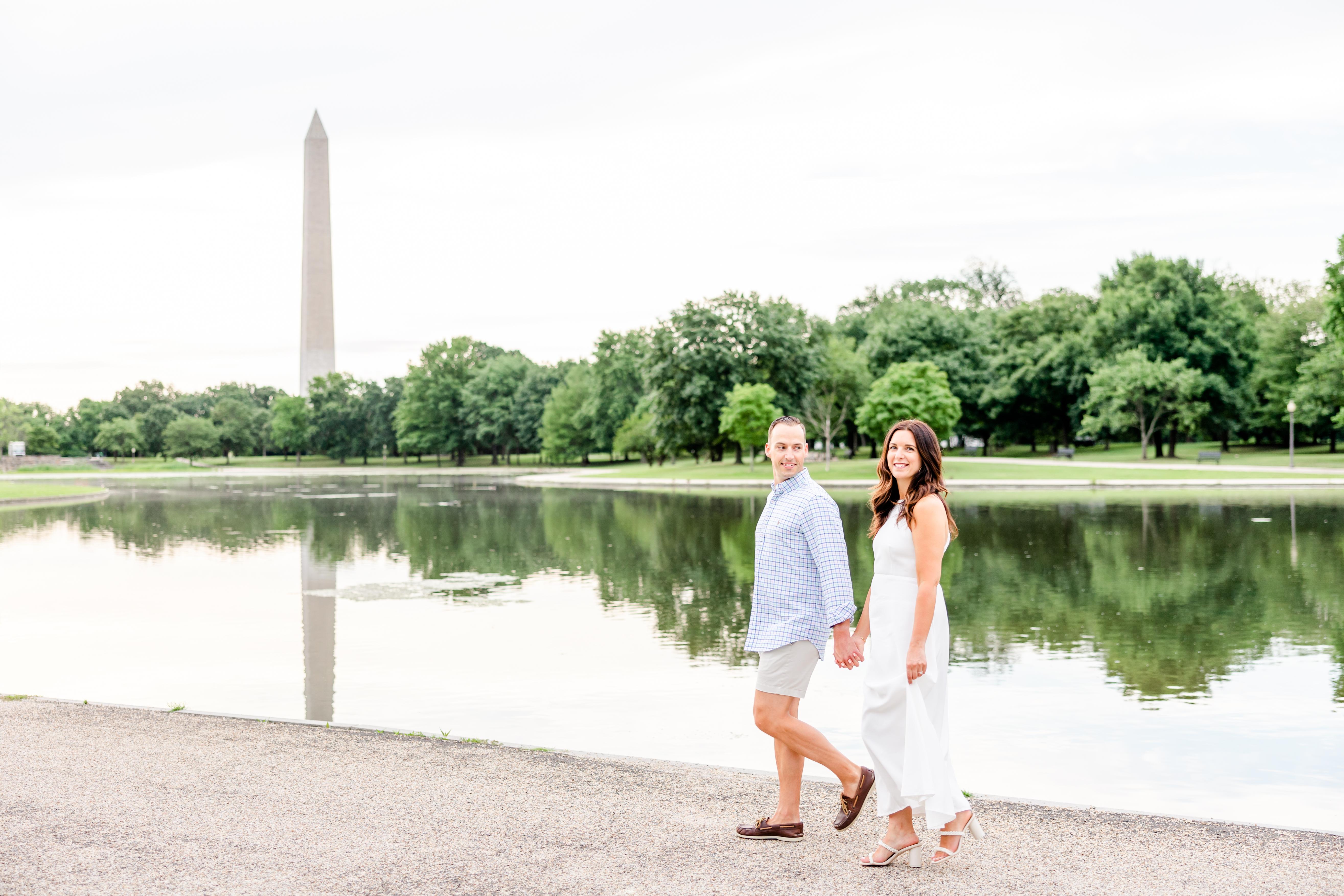 The Wedding Website of Heather Harvey and Ryan Herr