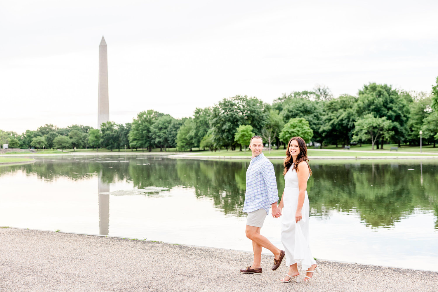 The Wedding Website of Heather Harvey and Ryan Herr