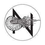 The Nautilus