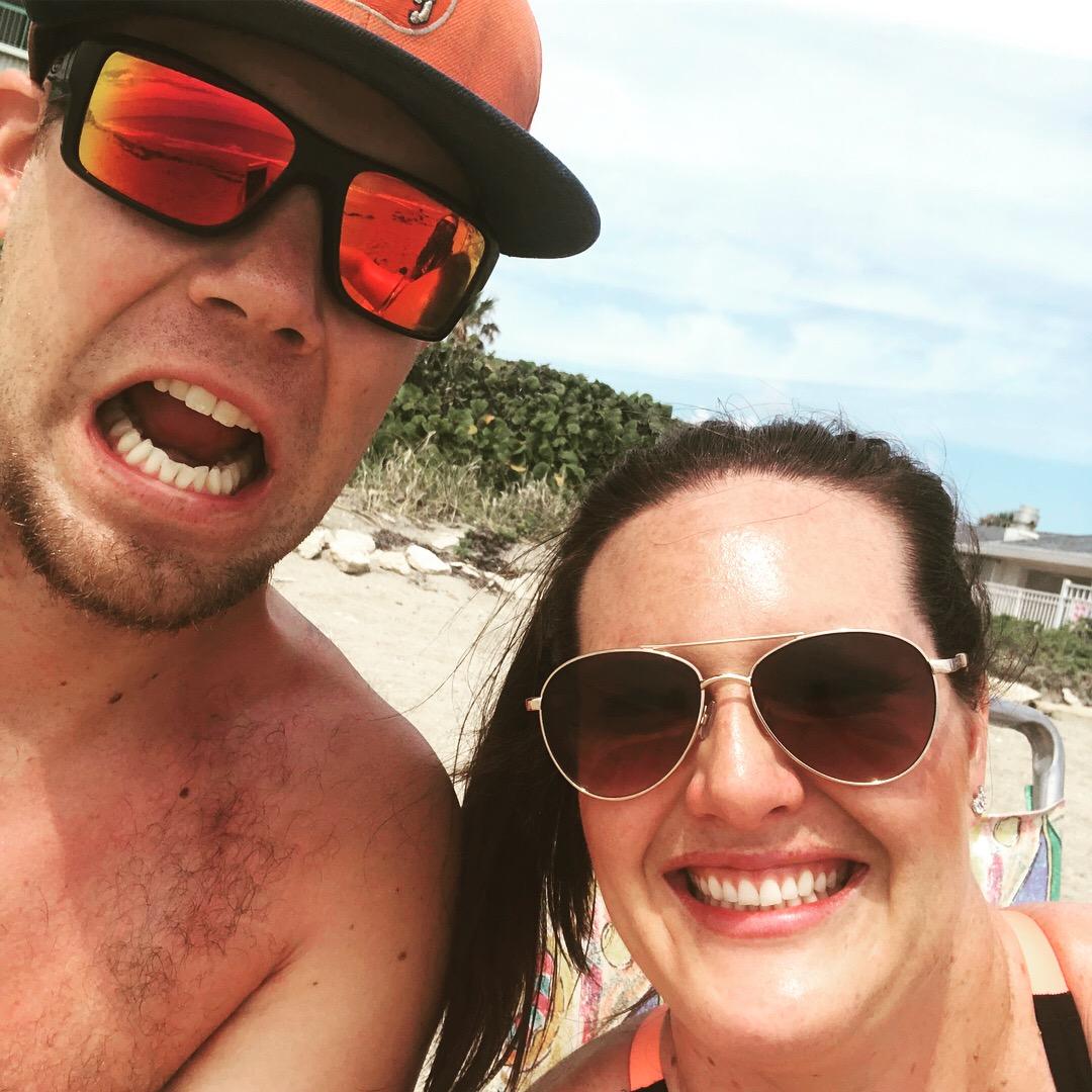 Trip to FL