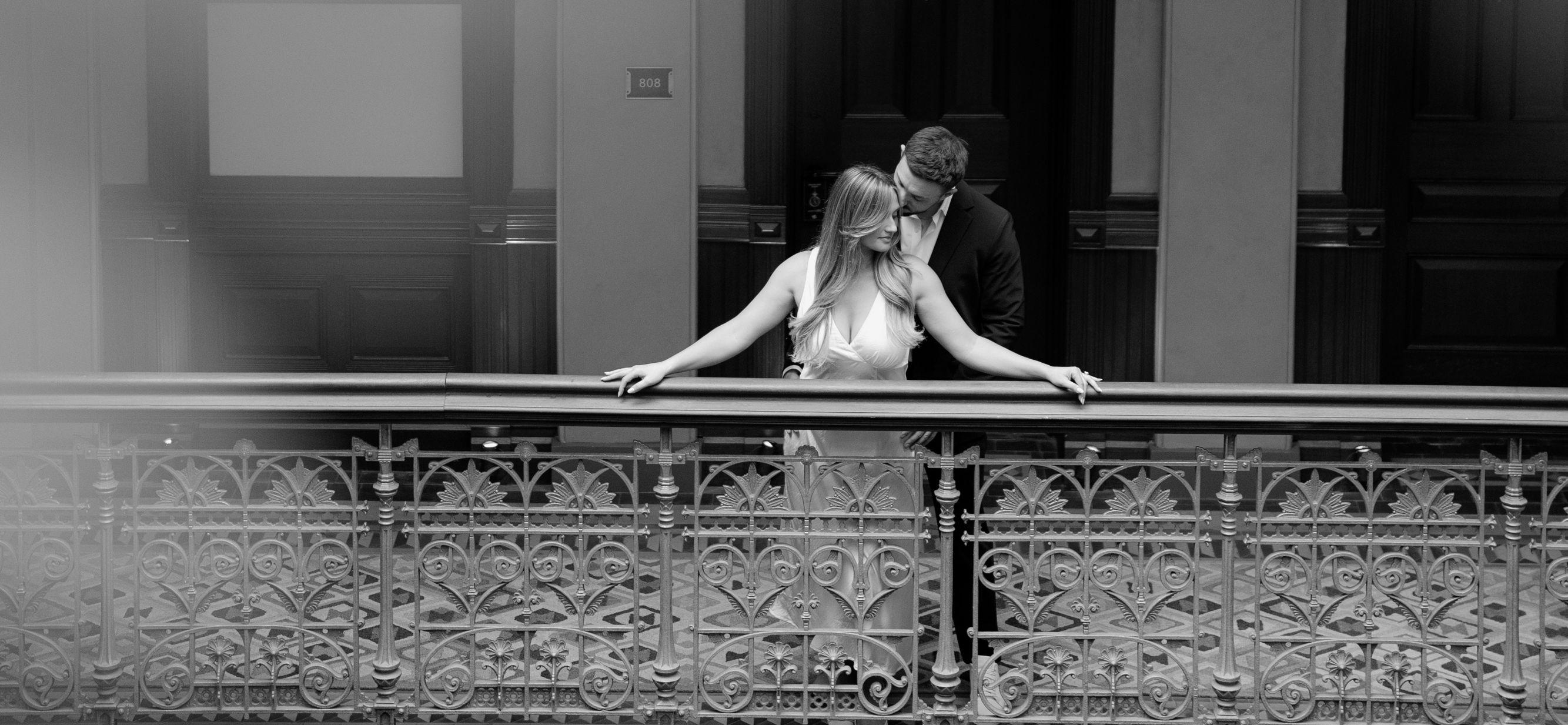 The Wedding Website of Nicole Curcio and Stephen Dewey