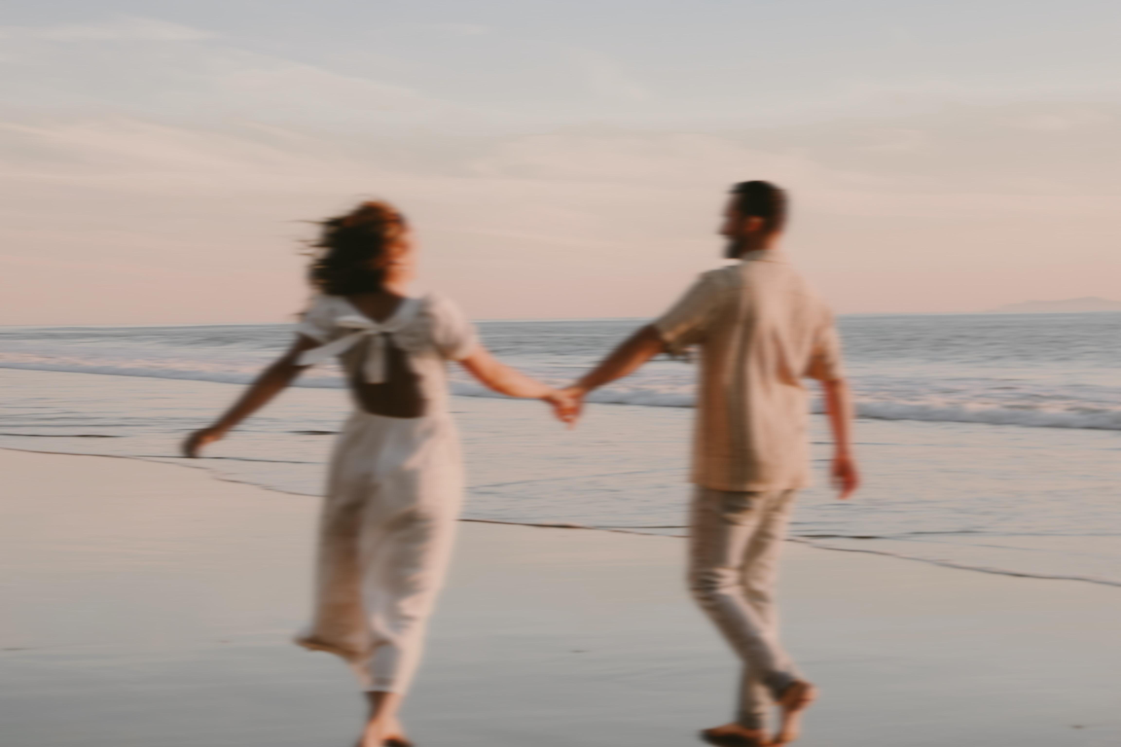 The Wedding Website of Catalina Friz and David Bartley