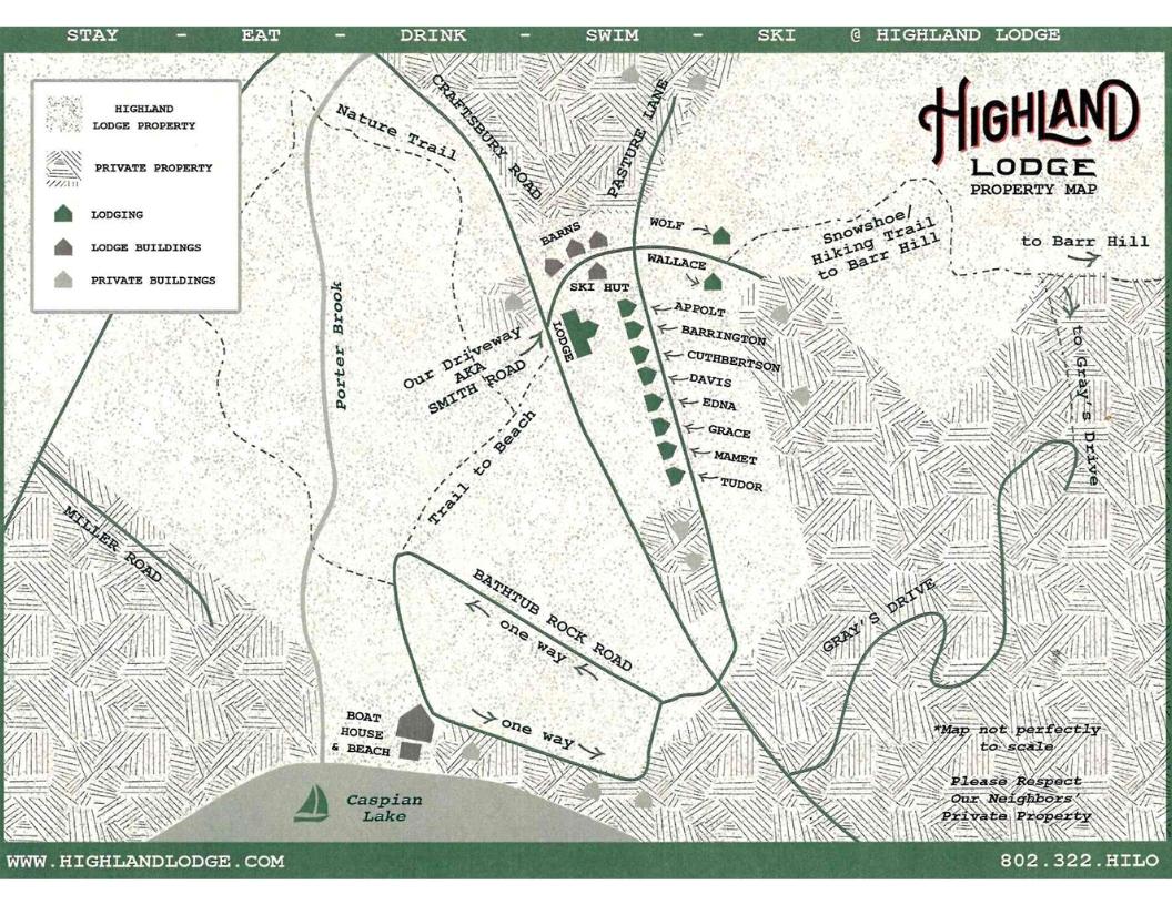 The Wedding Website of Sarah Fischer and Justin Vent