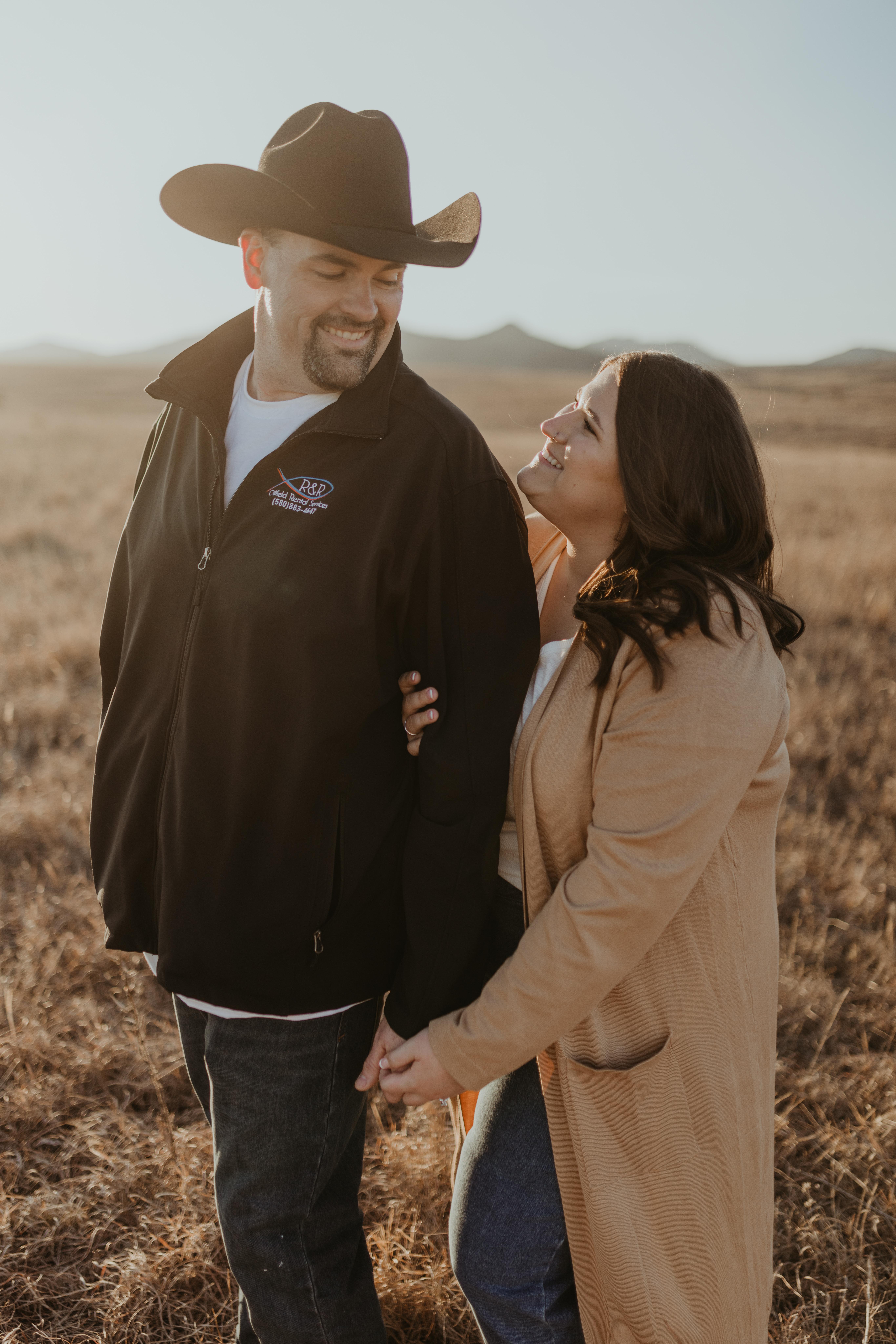 The Wedding Website of Brittany Sharp and Jacob Huff