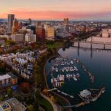 Portland