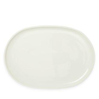 Villeroy & Boch Artesano Oval Fish Plate