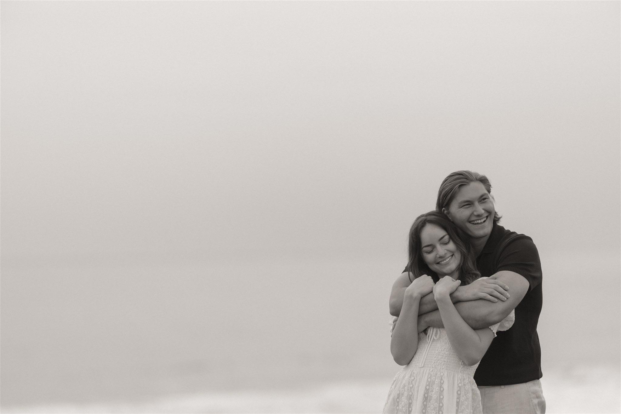 The Wedding Website of Christine Kirmsse and Alexander Martin