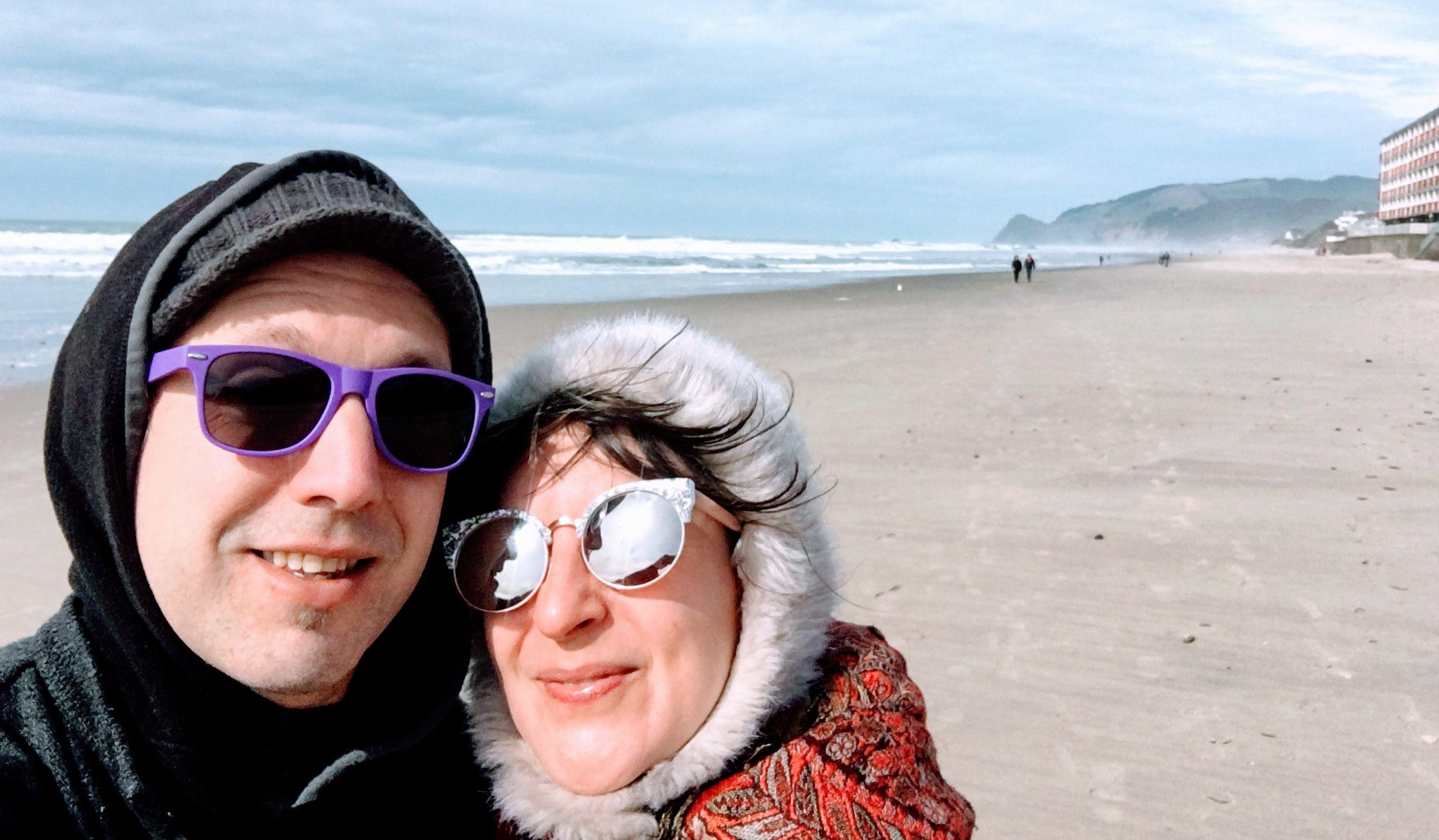 Hero Slideshow Image 3