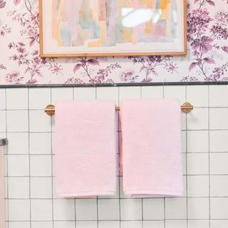 Basic Hand Towel, Set of 2