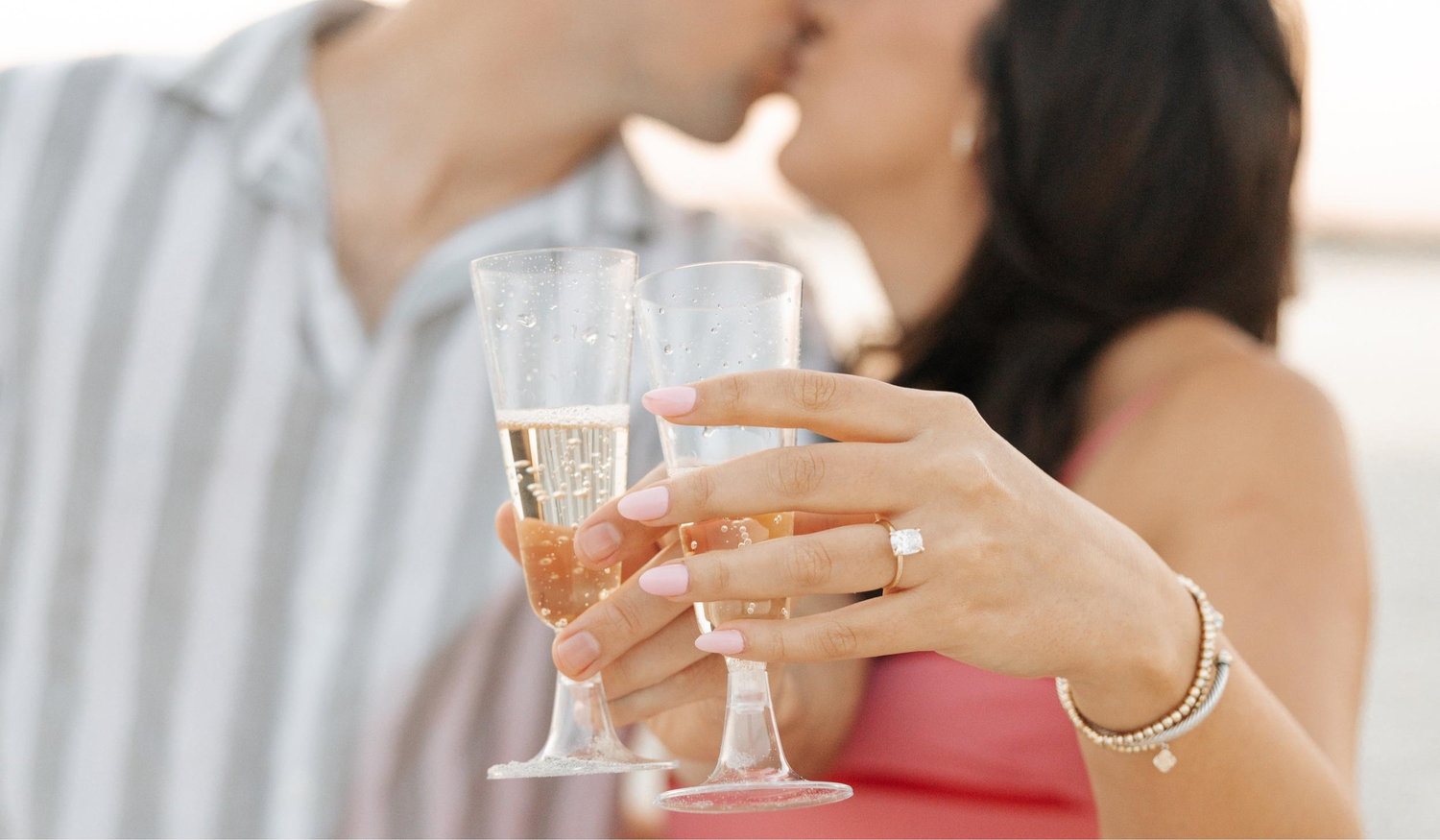 The Wedding Website of Catalina Orrego and Michael Grieb
