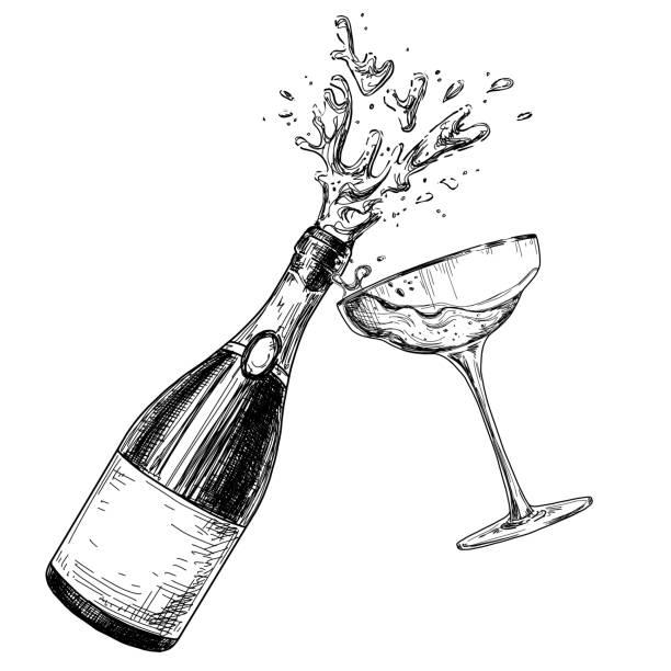 The Wedding Website of pilar cruz and dan roberts
