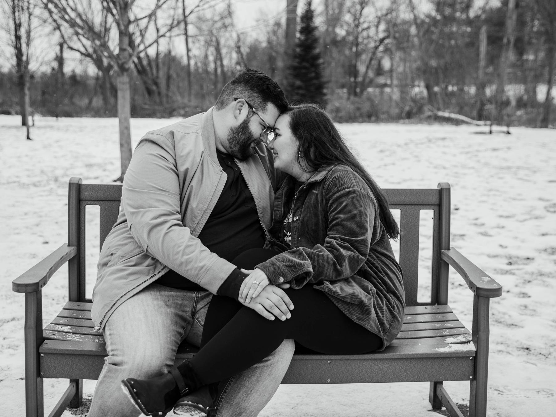 The Wedding Website of Alyssa Champion and Jason Quintanilla
