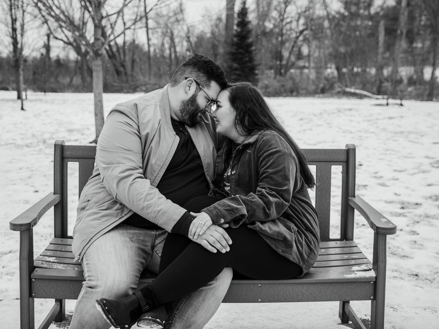 The Wedding Website of Alyssa Champion and Jason Quintanilla