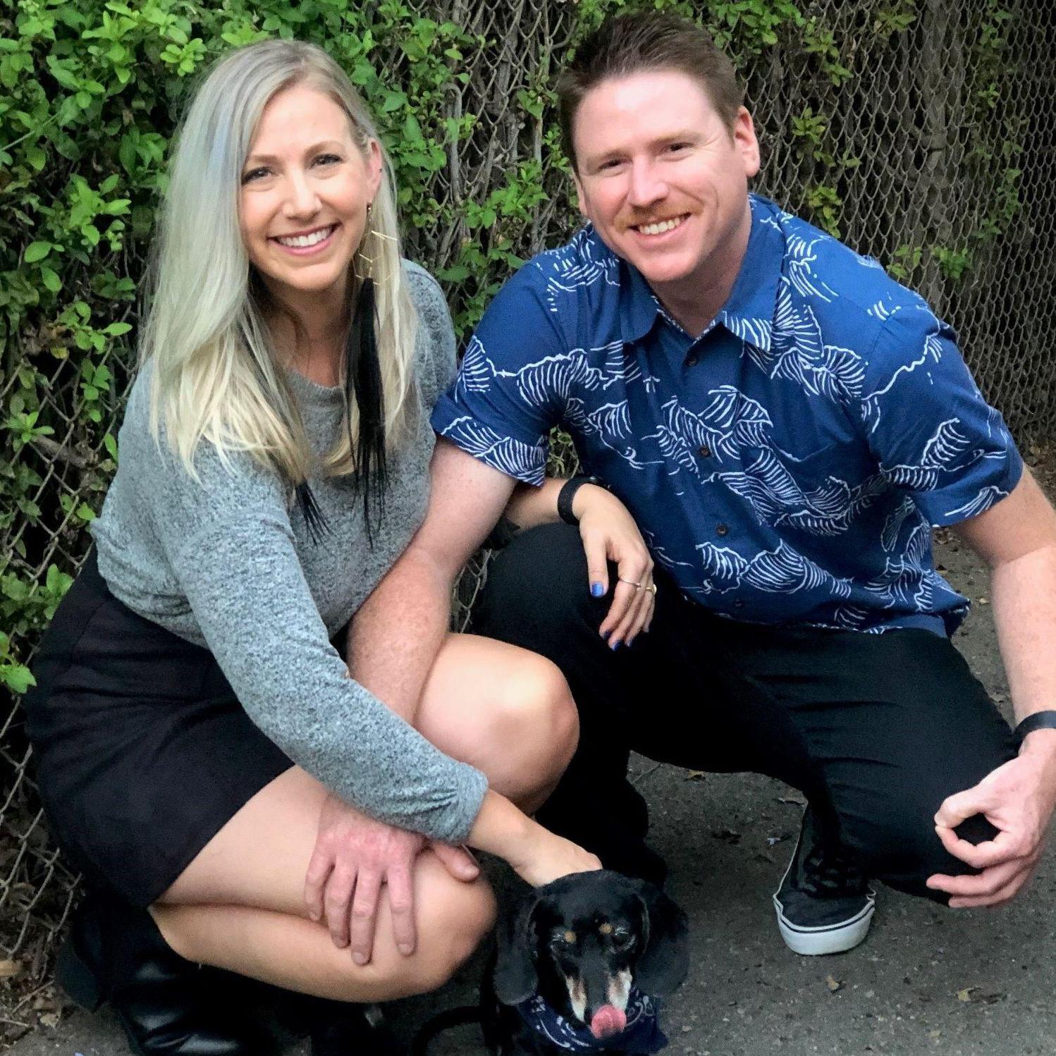 Family Photo Shoot | Christmas 2021