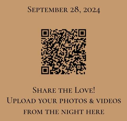 The Wedding Website of Bryan Shanley and Nicole Bertani