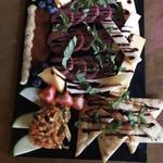 Eating Asheville - Local Food Tour