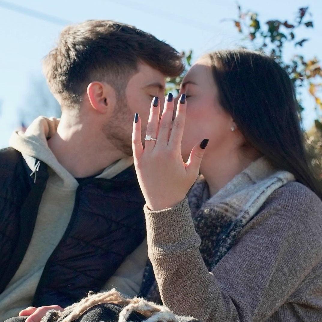 Hero Slideshow Image 2