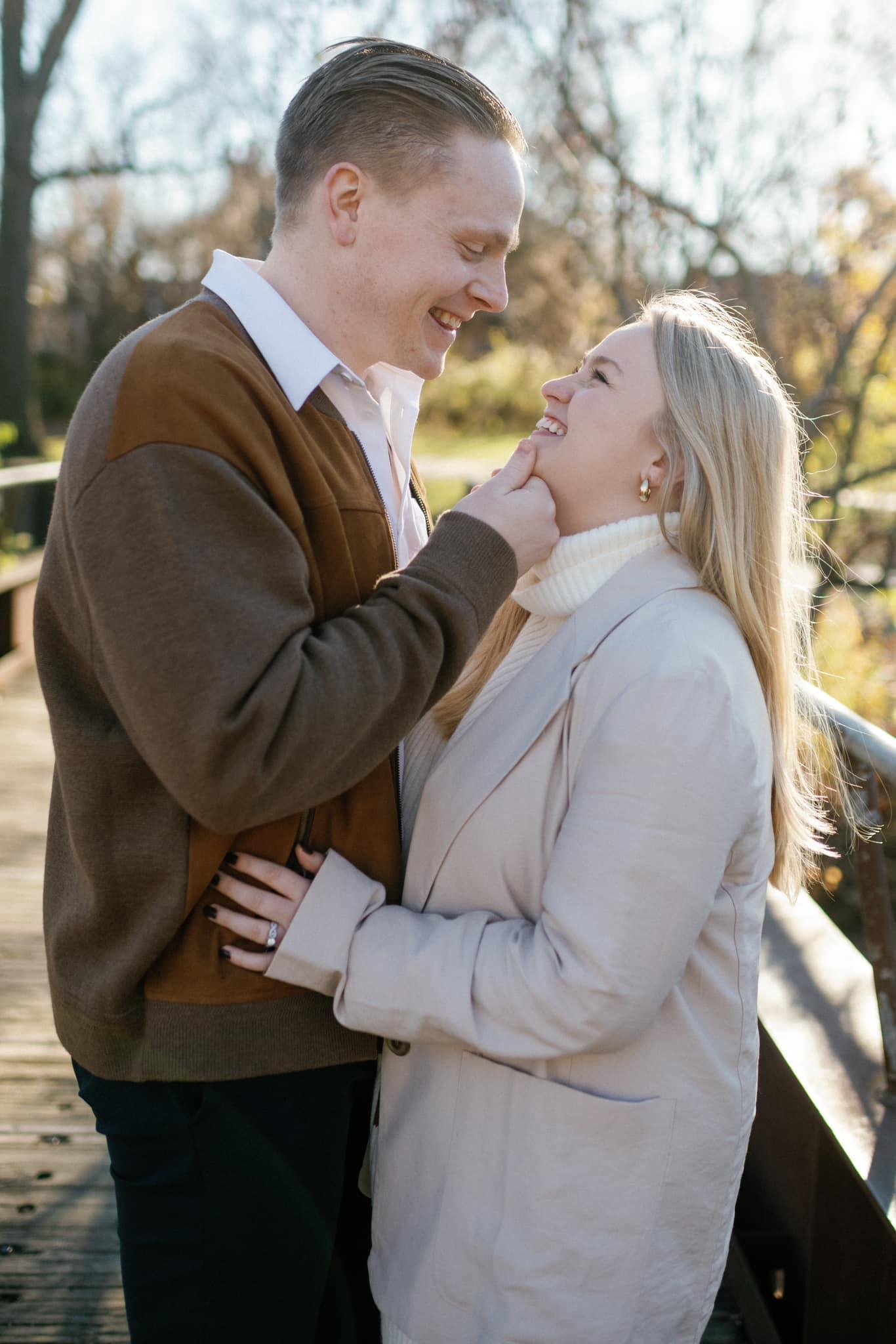 The Wedding Website of Megan Eggleton and Evan Berg