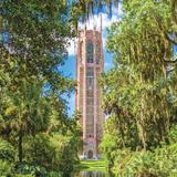 Bok Tower Gardens