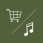 Music & Shopping