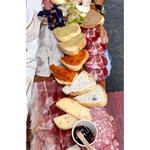 La Prosciutteria Firenze