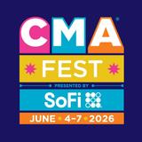 CMA Fest