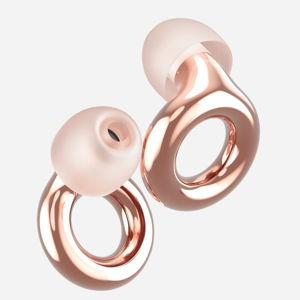 Loop Experience 2: Stylish Hearing Protection – Loop Earplugs America