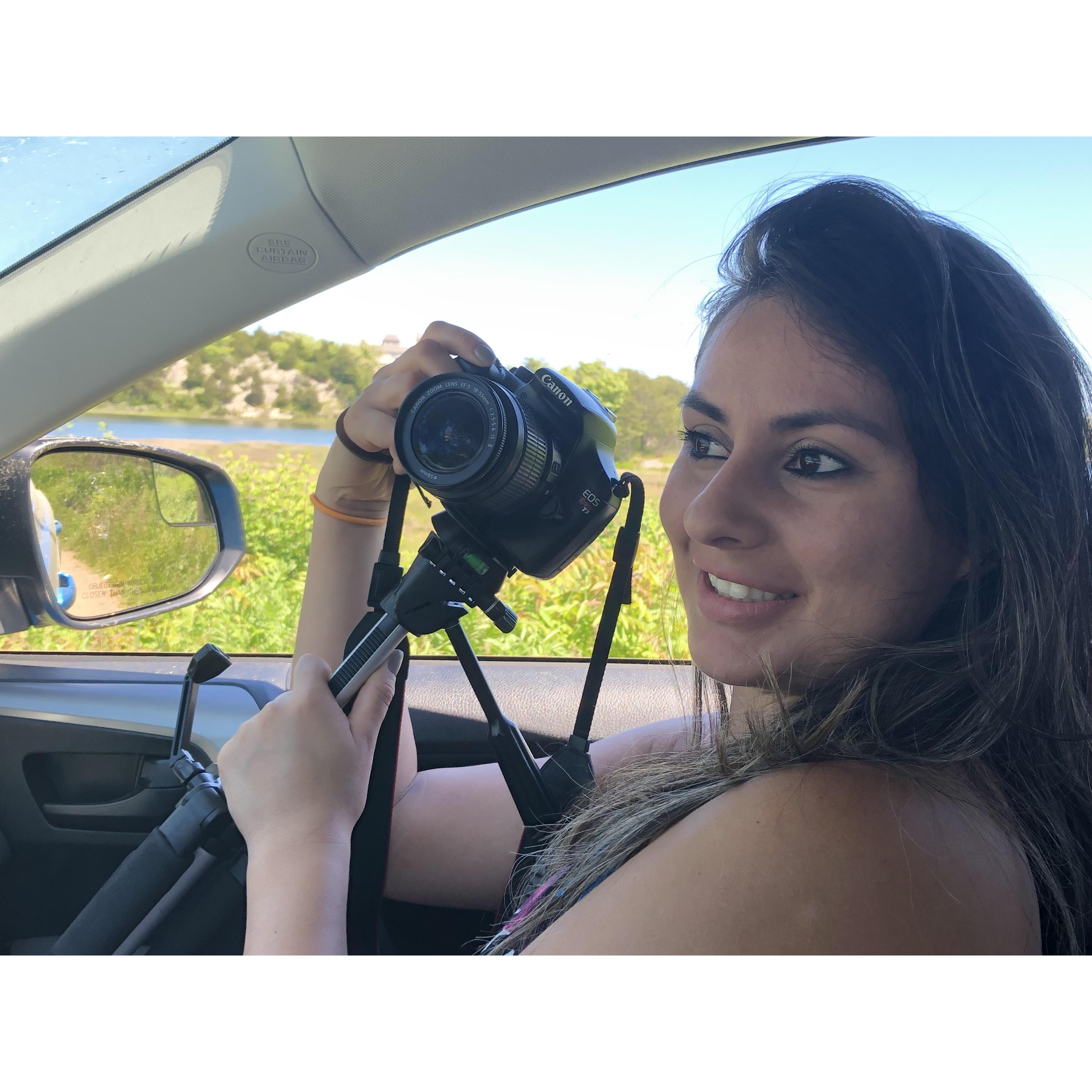 More pictures pleaseeeeeee
