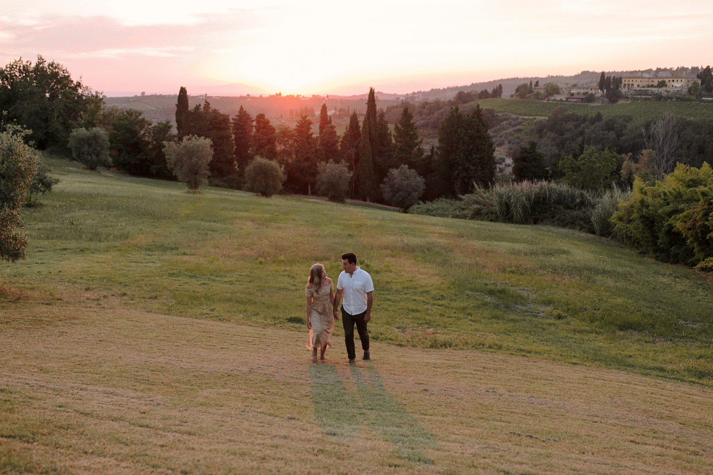 The Wedding Website of Brittany Dakins and Scott Desantis