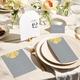 pdp_tablescape